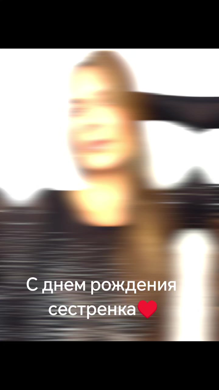 @оksana