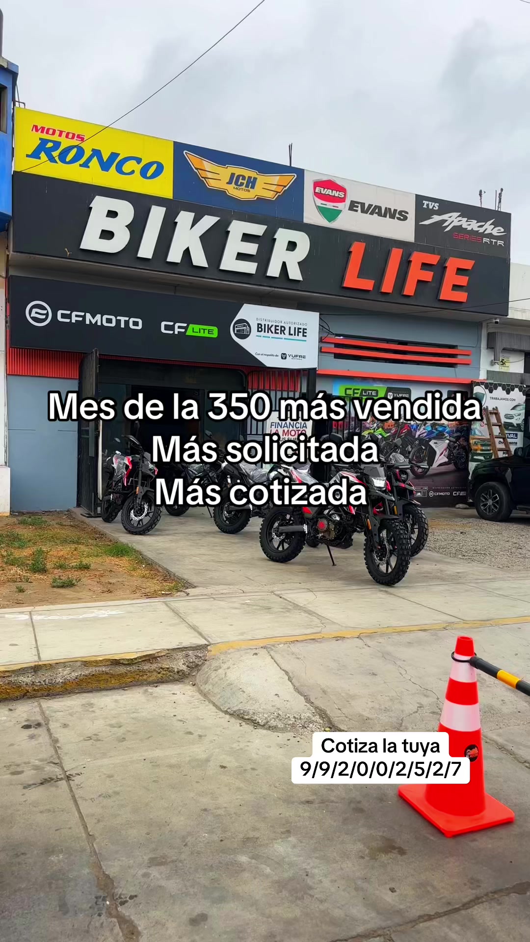 @Trujillo_BikerLife