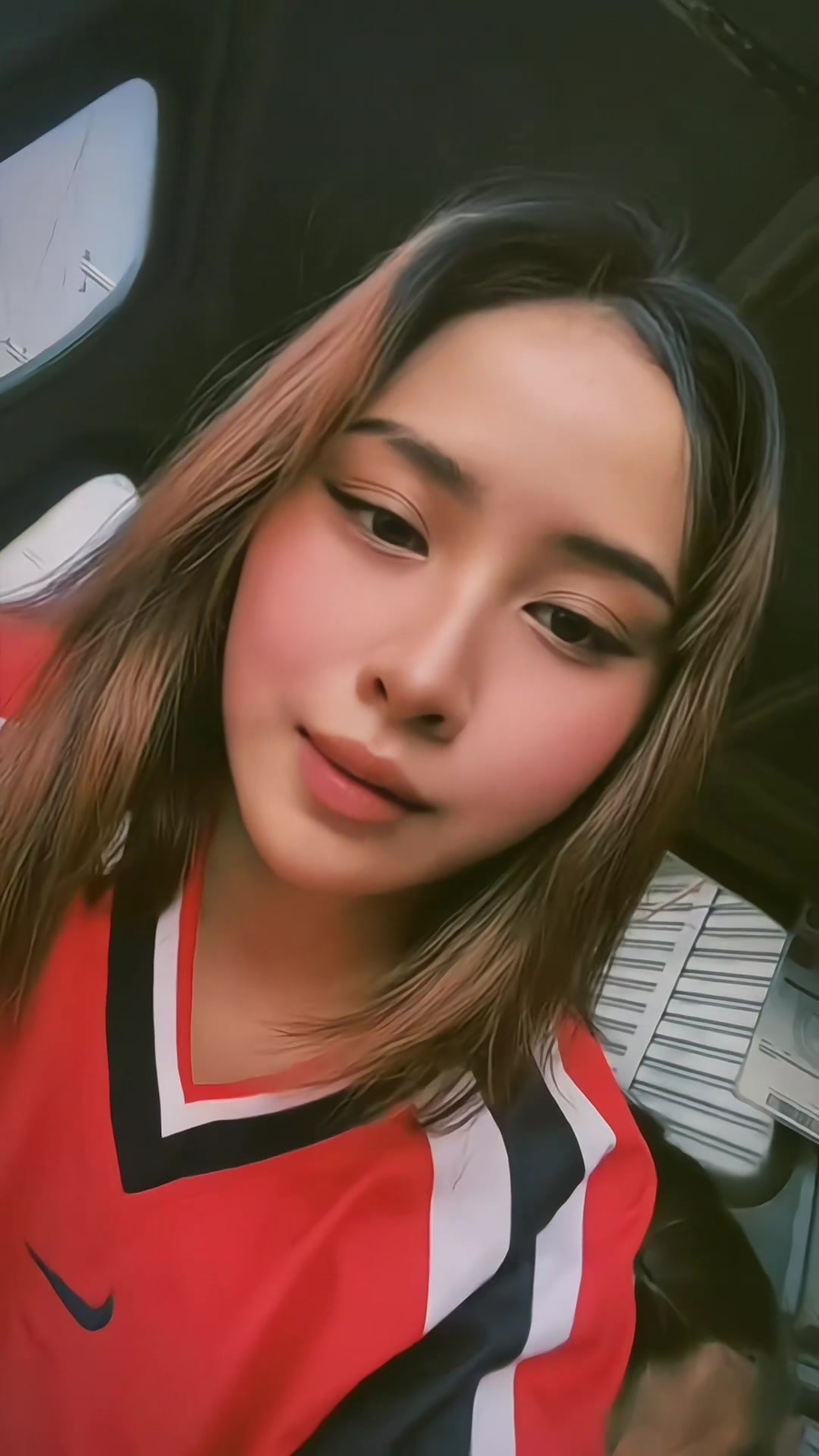 @czai💋