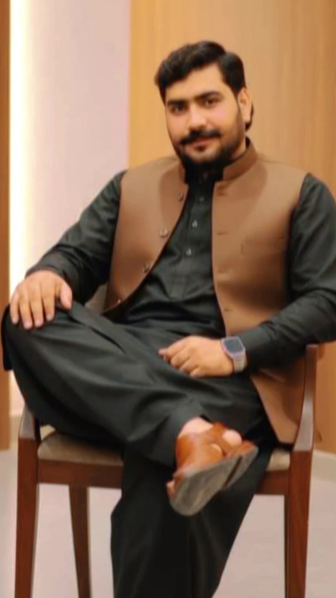 @mian brand😇
