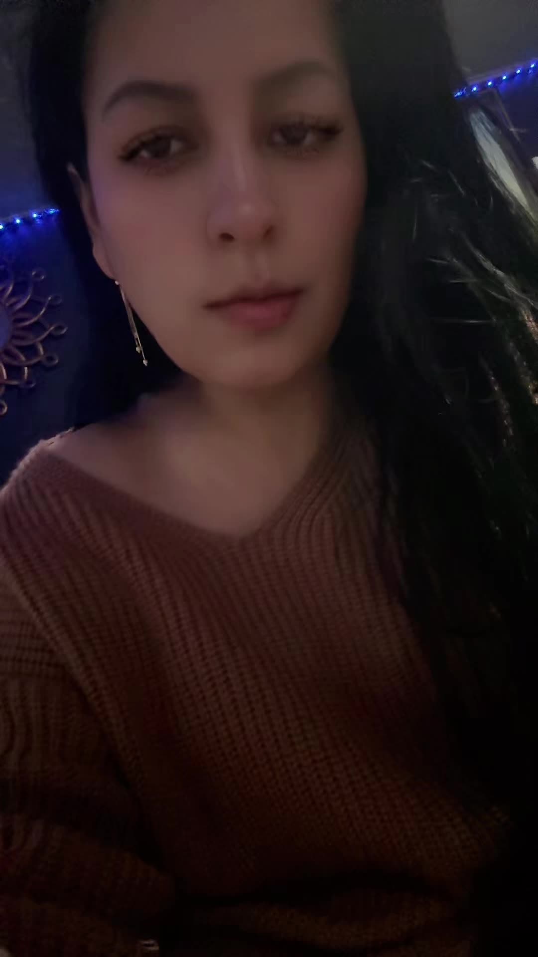 @Rosa Ortiz