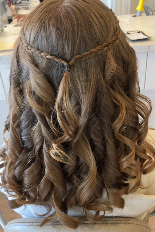 @Hairbykham
