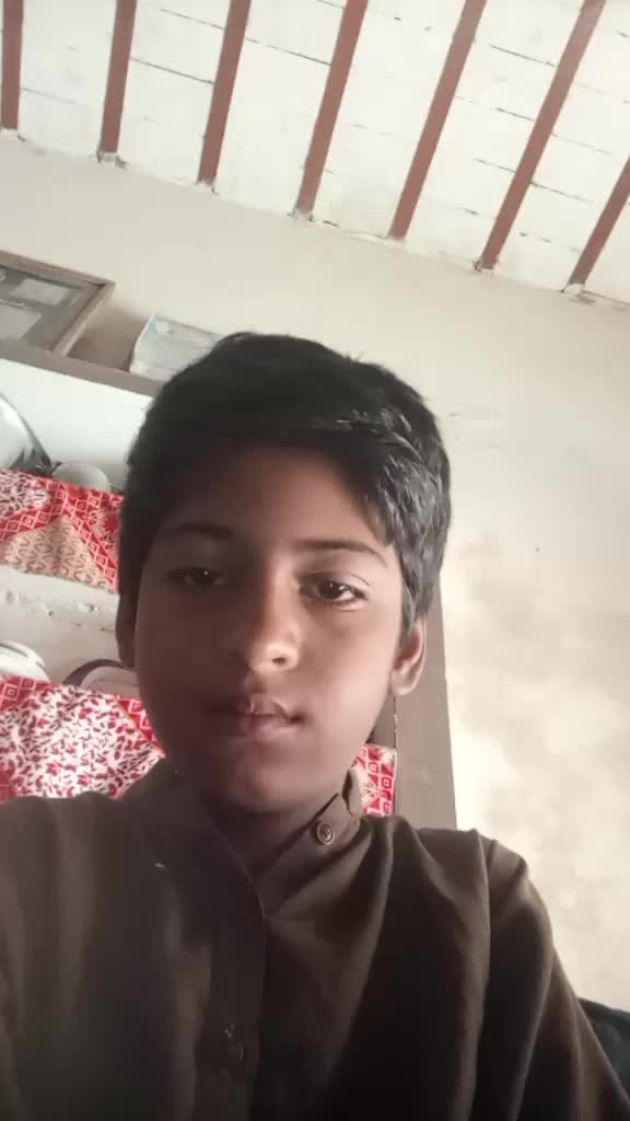 @Imran Haider