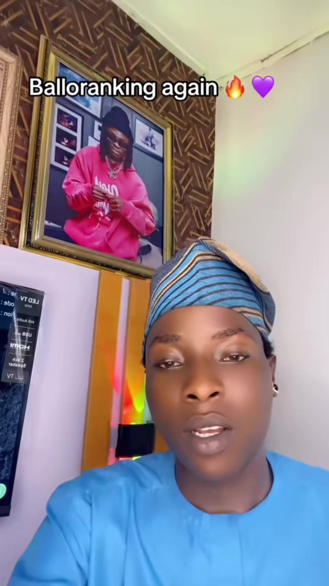 @sir_tee4l