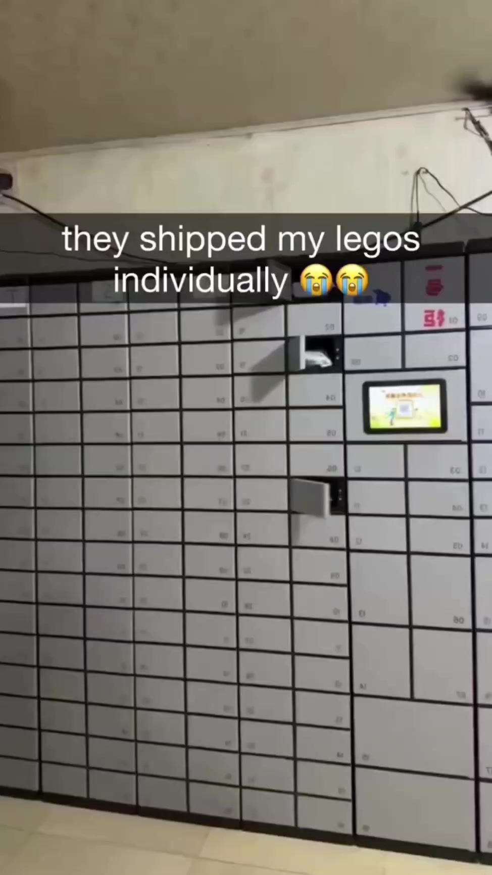@kk 🛋