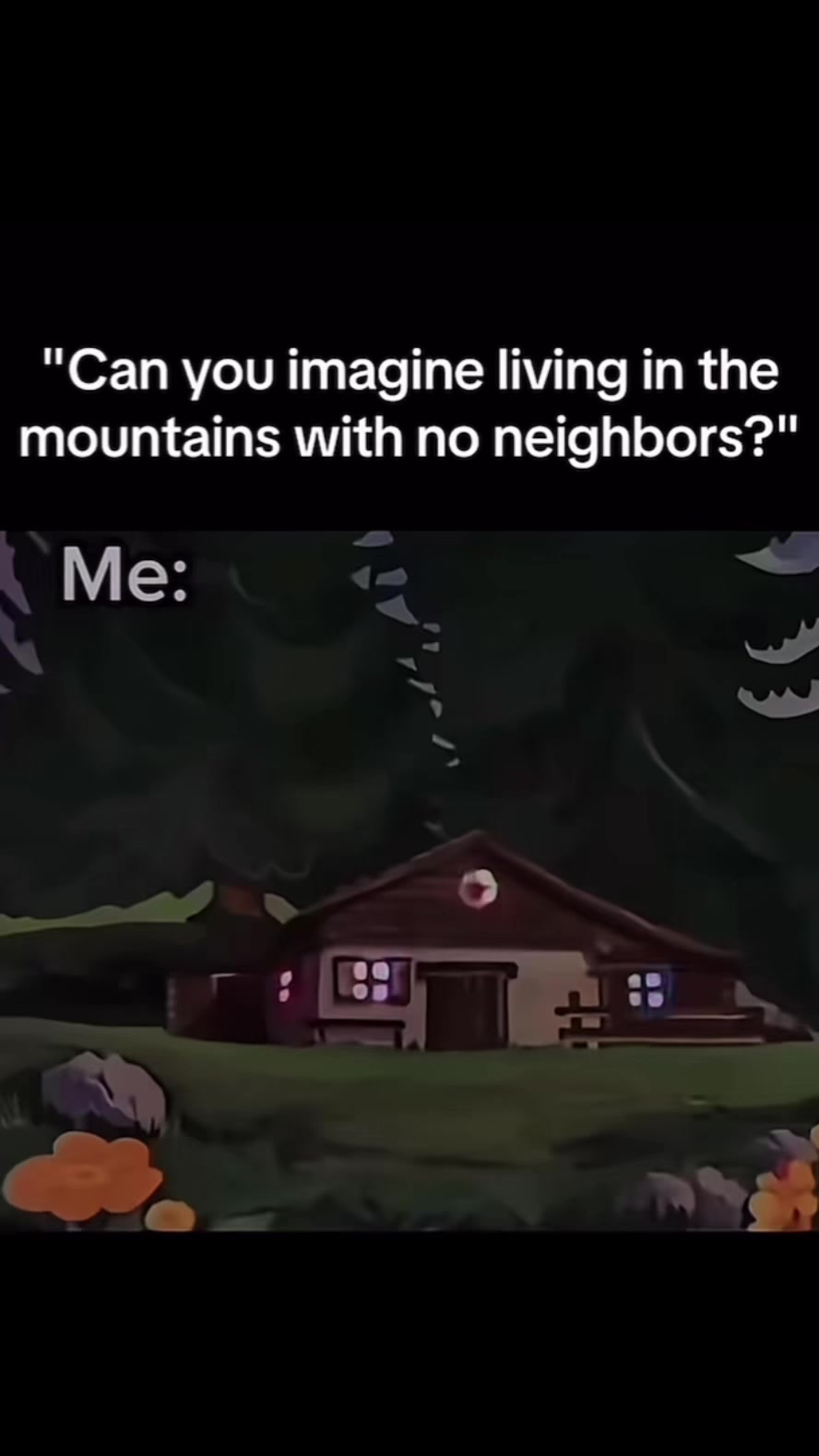 @Aaron