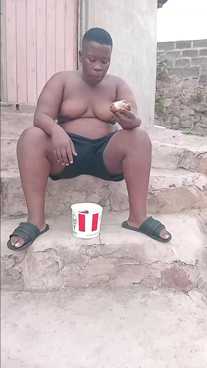 @Nkabini sphesihle🫠.