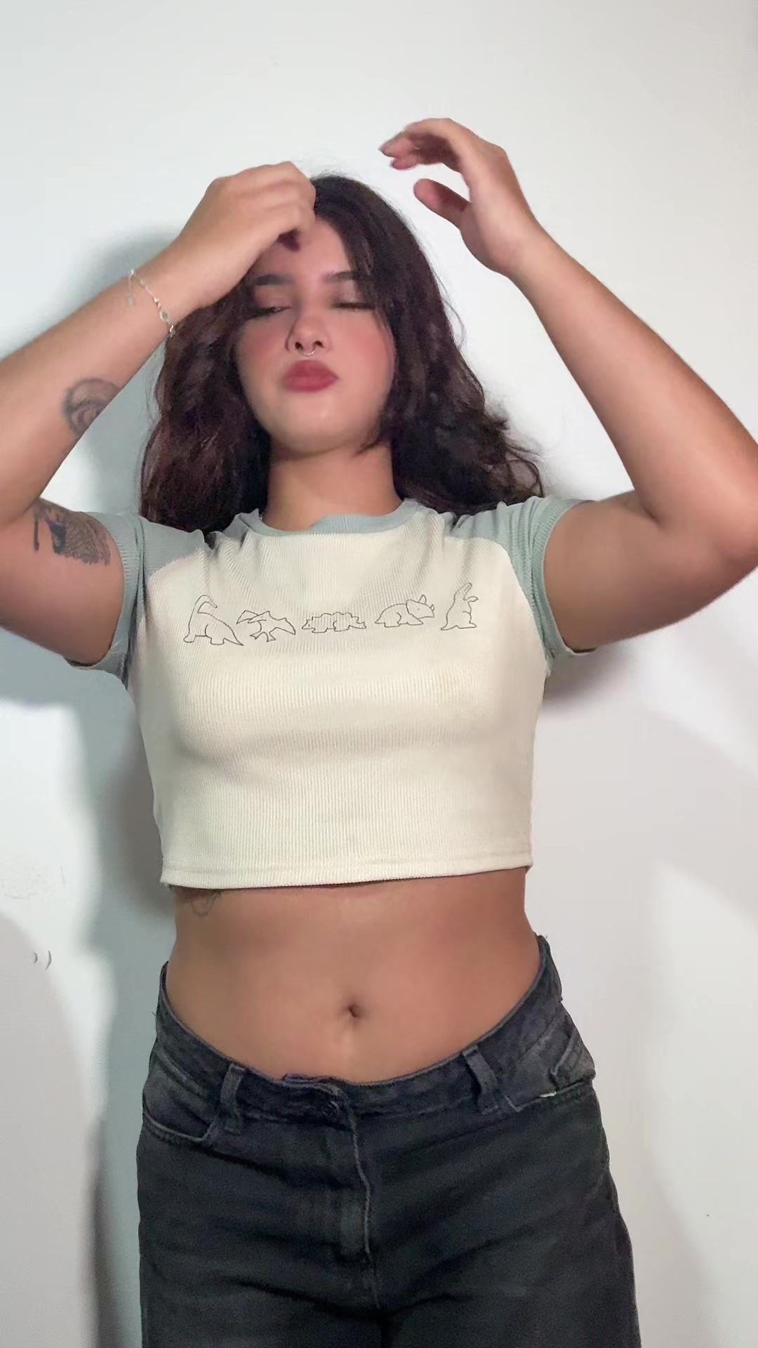 @dafneuwuu_