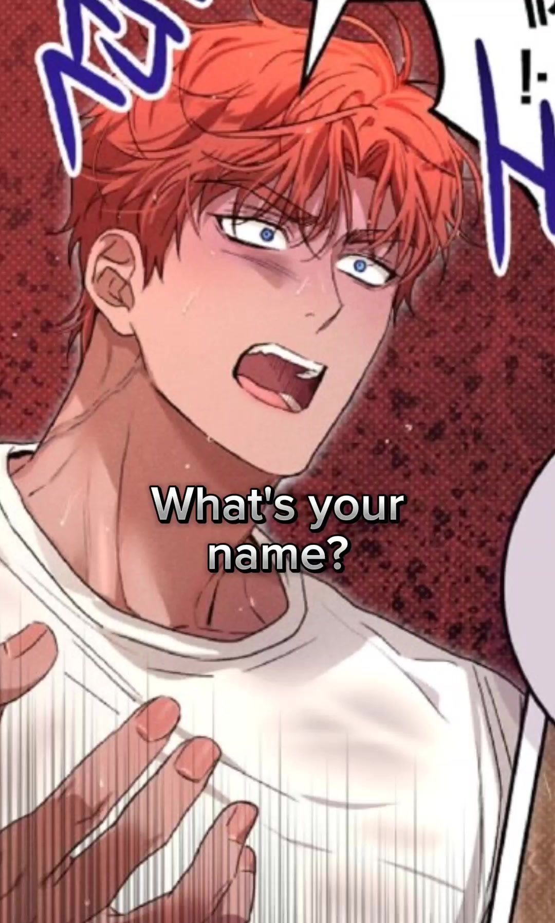 @reiner_rightboob