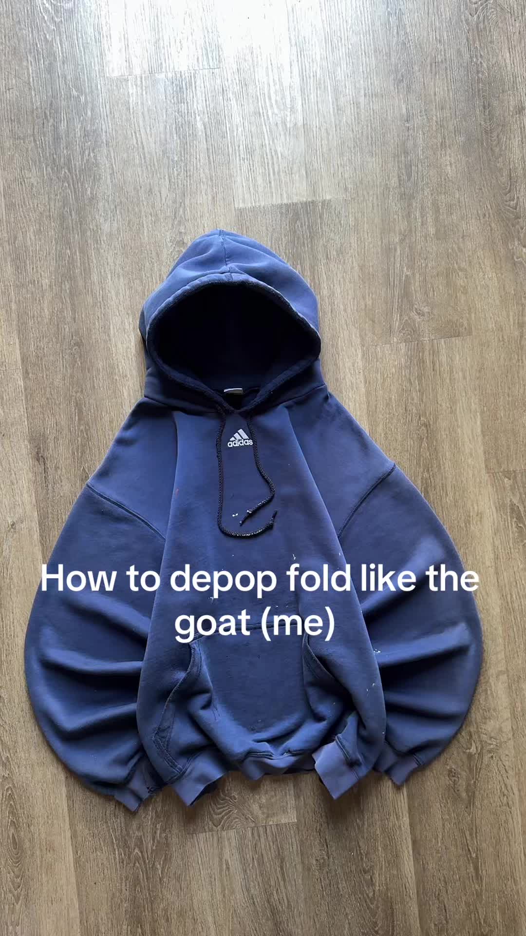 @james