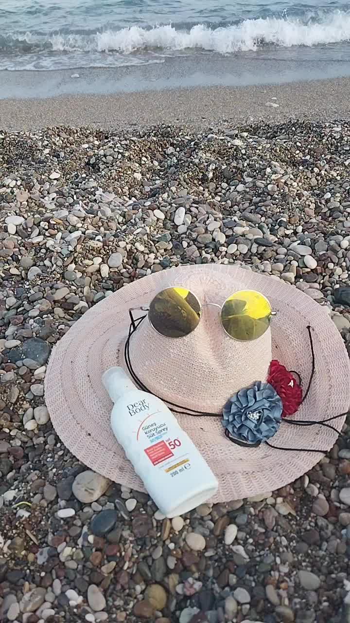 @Aysun A&ccedil;an Ayık