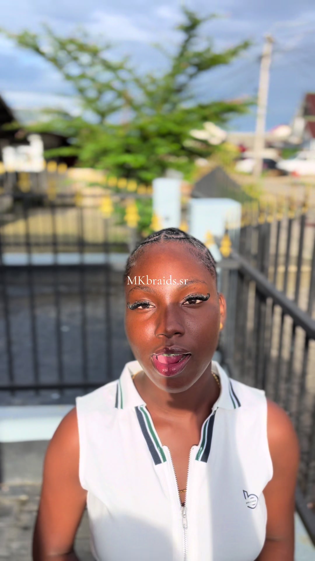 @MK braids🇸🇷