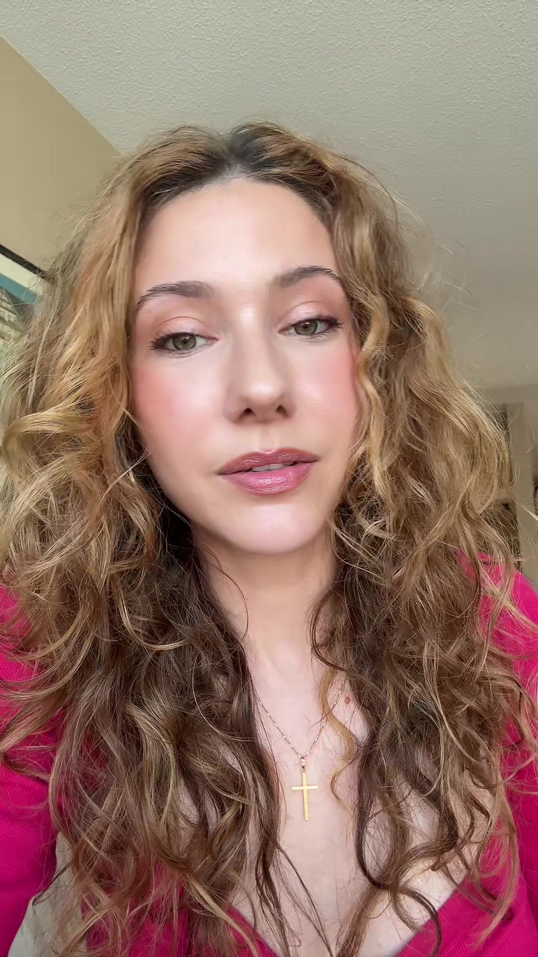 @isabella