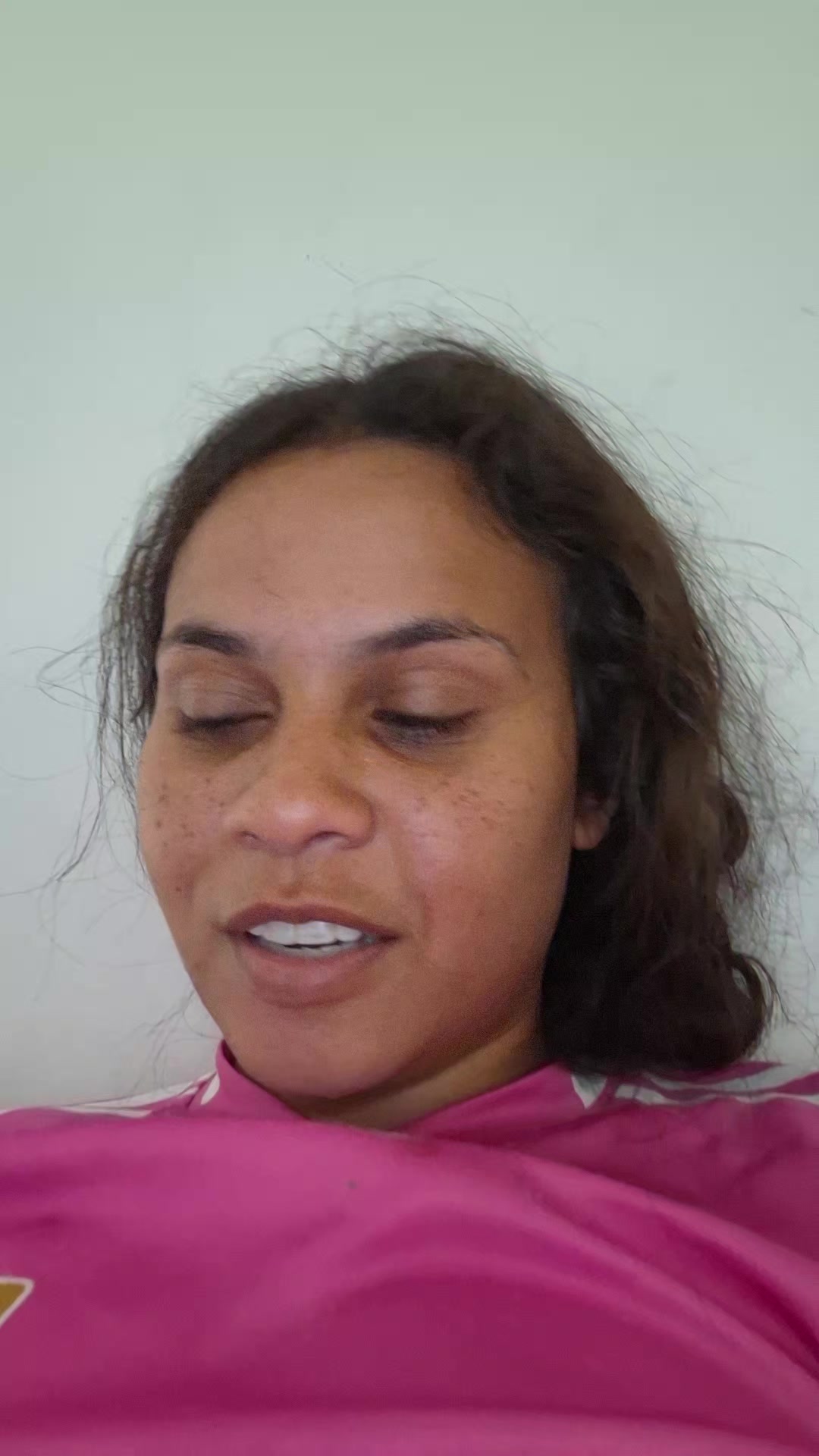 @Sarithaiday