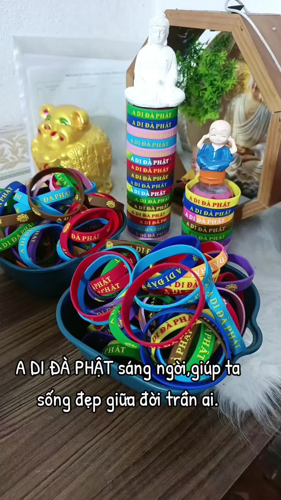 @THẦY TH&Iacute;CH MINH ĐẠT