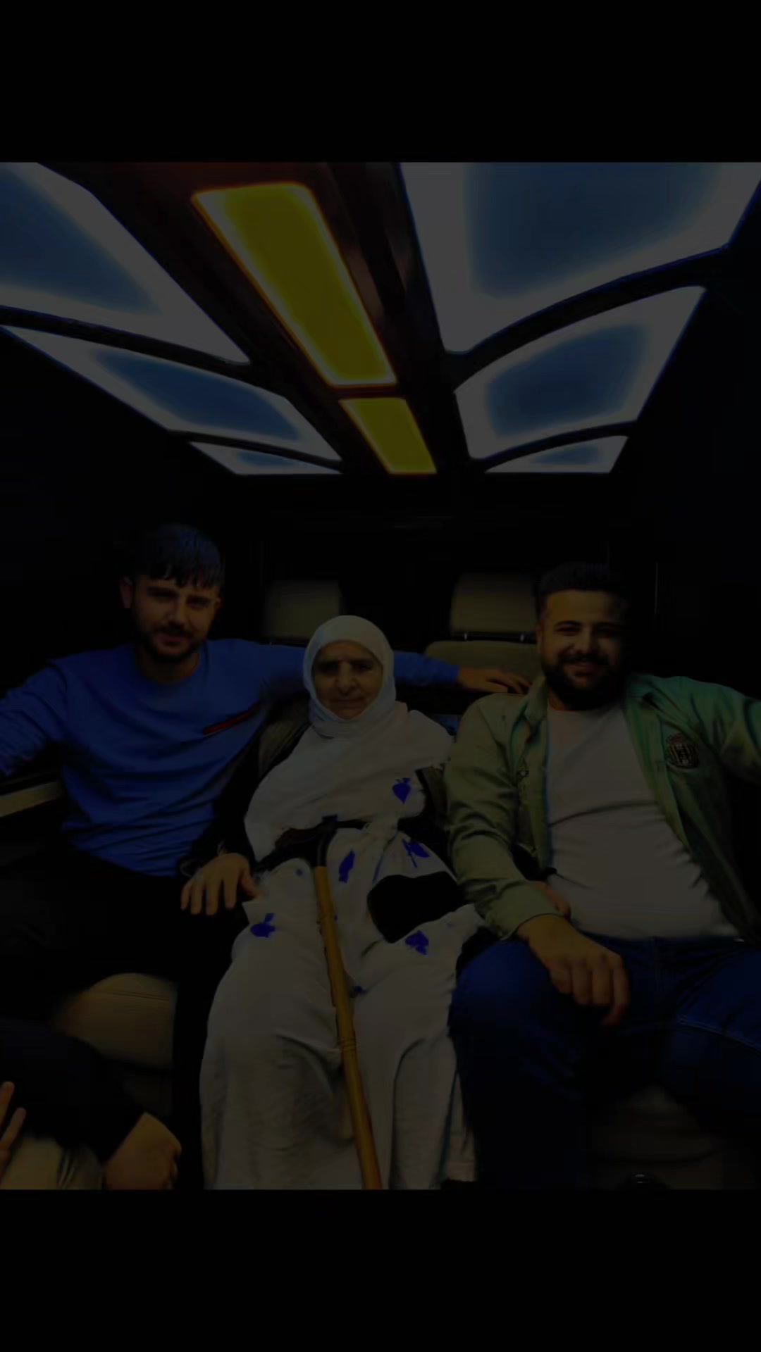 @Hakan şayık