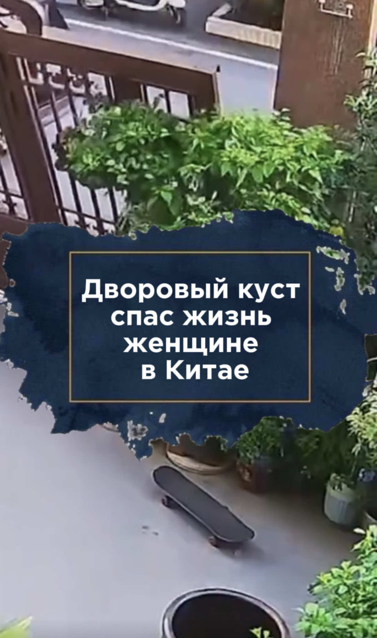 @zakon.kz ➡️ Новости Казахстана