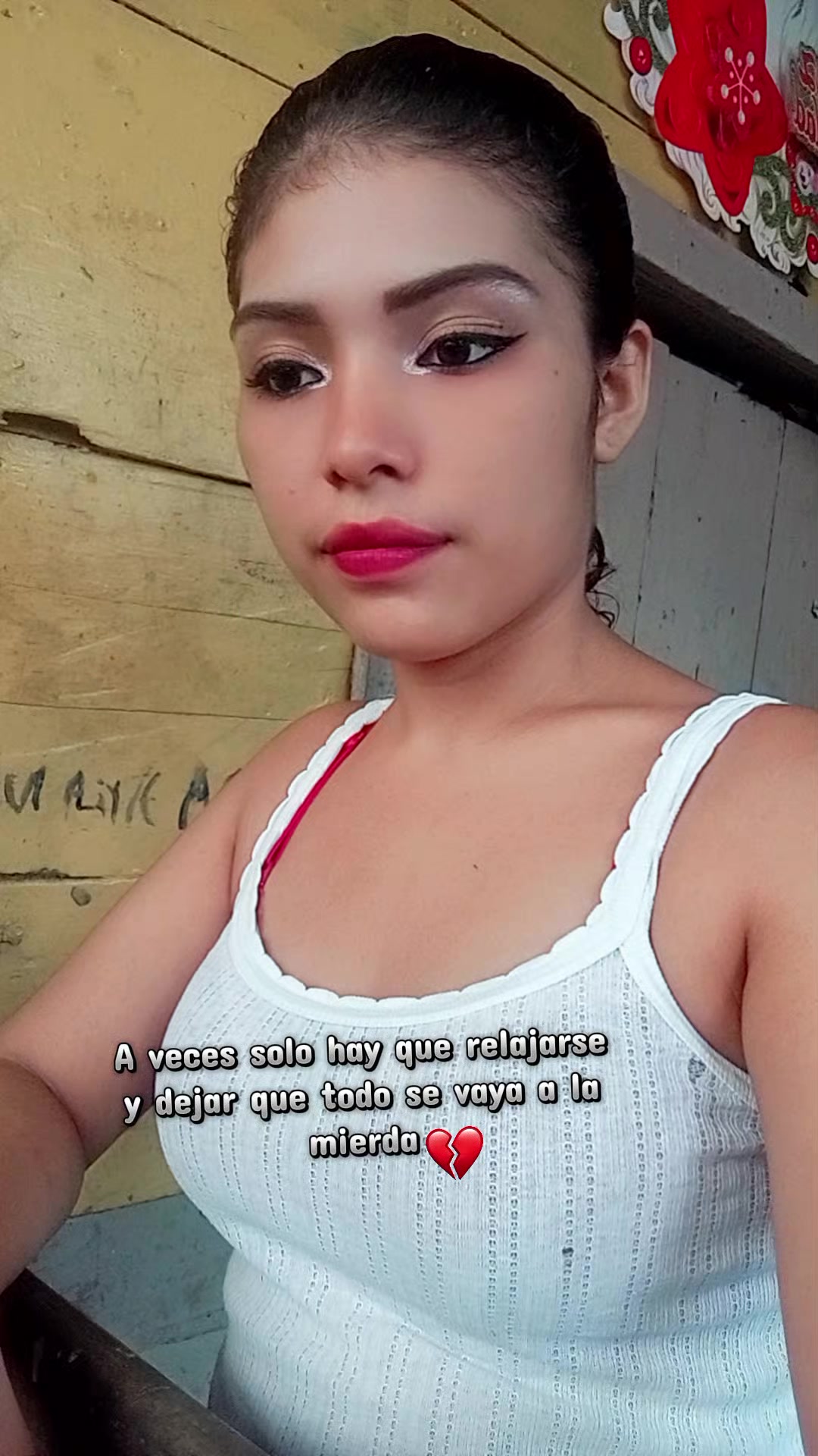 @Mariana Rodriguez