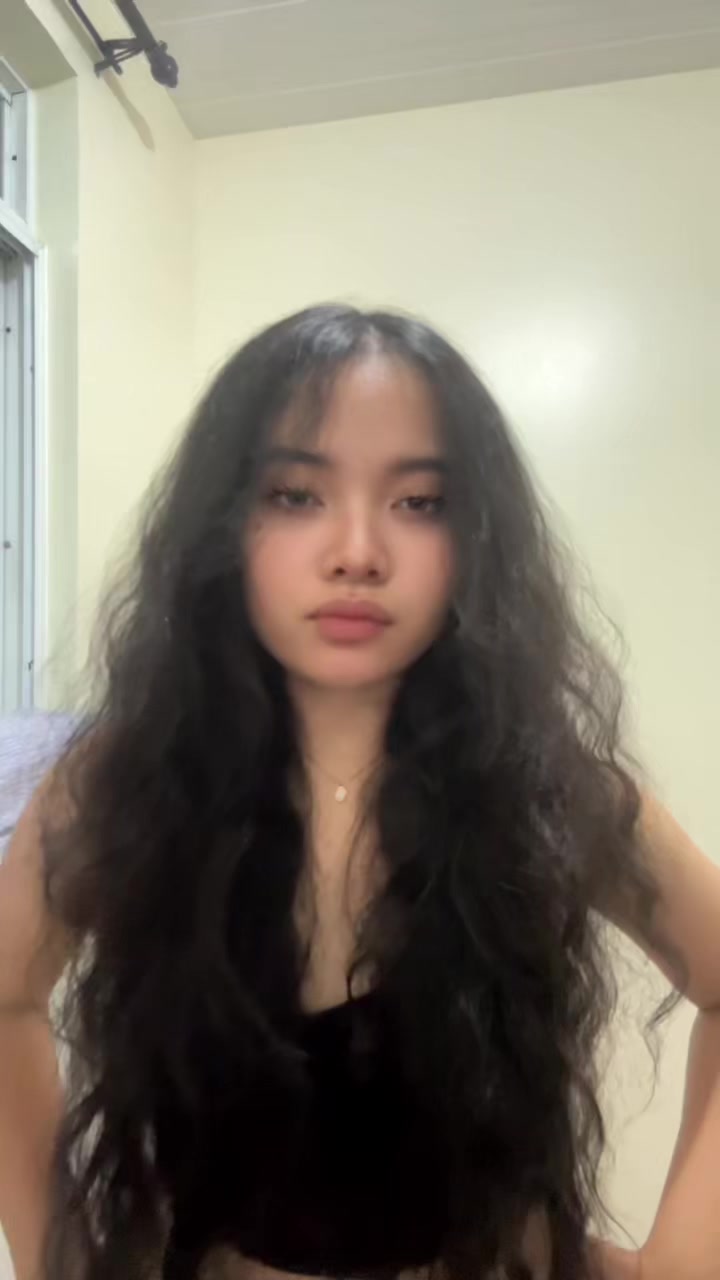 @katarina