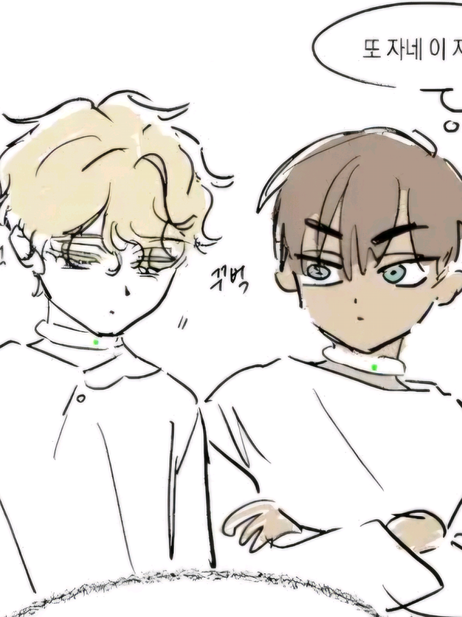@유넹ღ