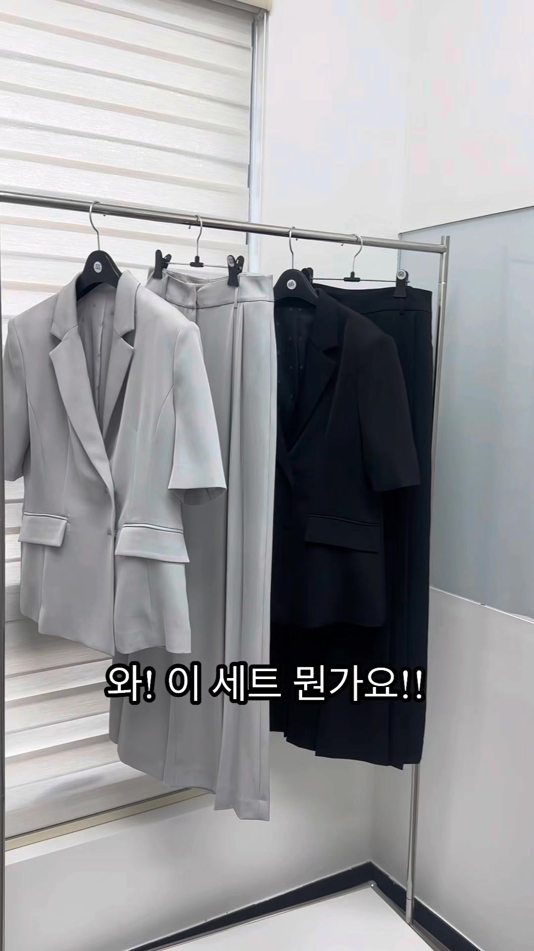 @위드비