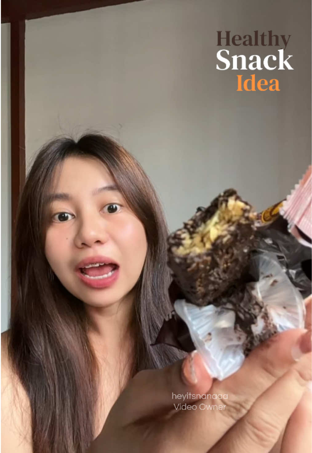 @Nana | Daily Finds ۶ৎ