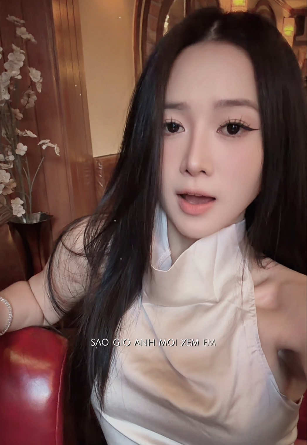 @xili🩶