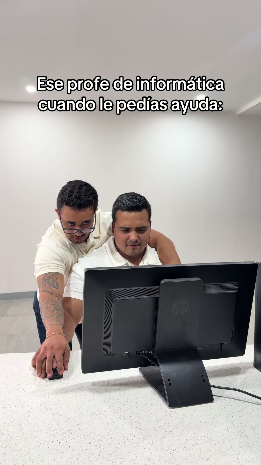 @Braulio Rod