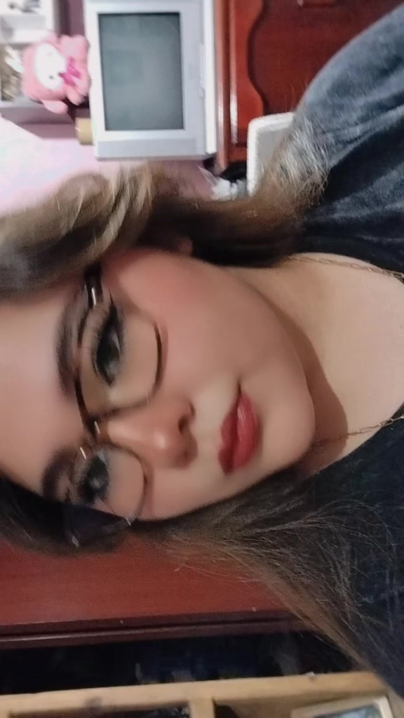 @kass_♡