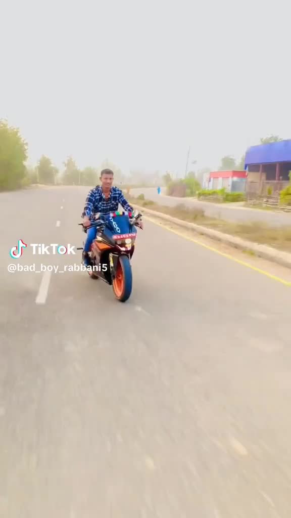 @🦅 Md Rabani Safi 🦅