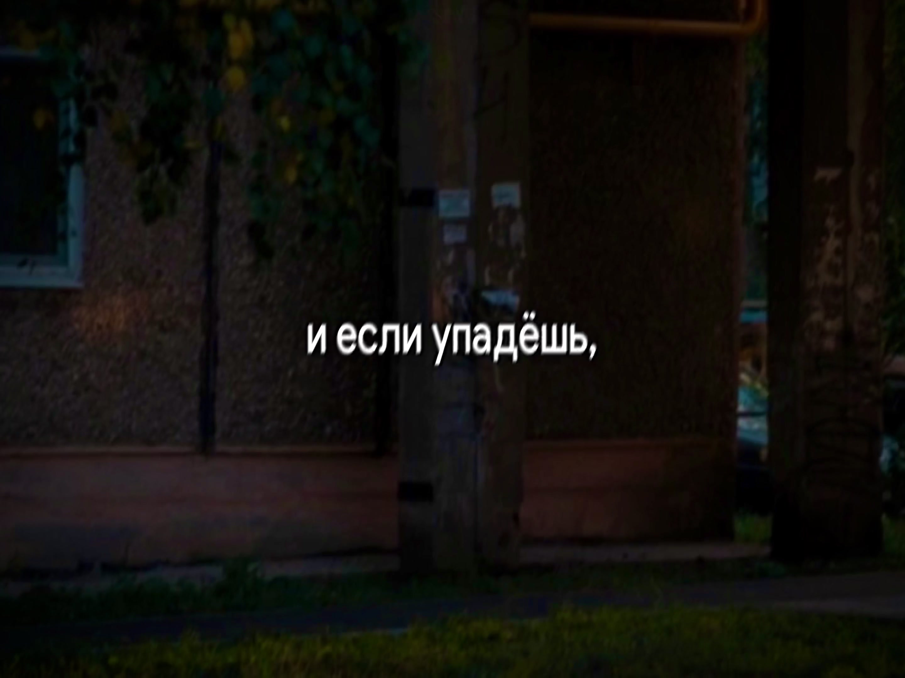 @lyrics.