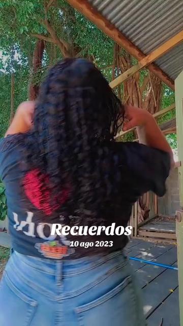 @Kathy Funez04🖤