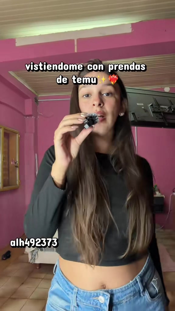 @delfina