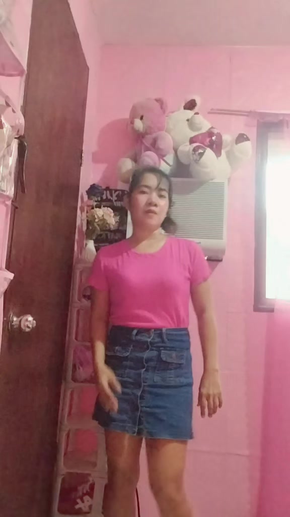 @Mis.Jen