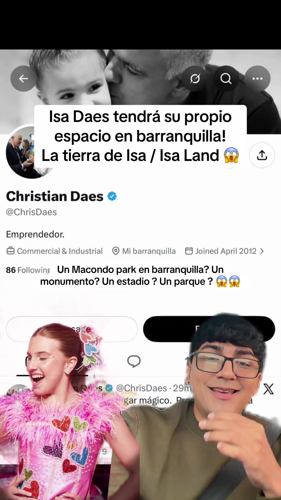 @elpahdealameda