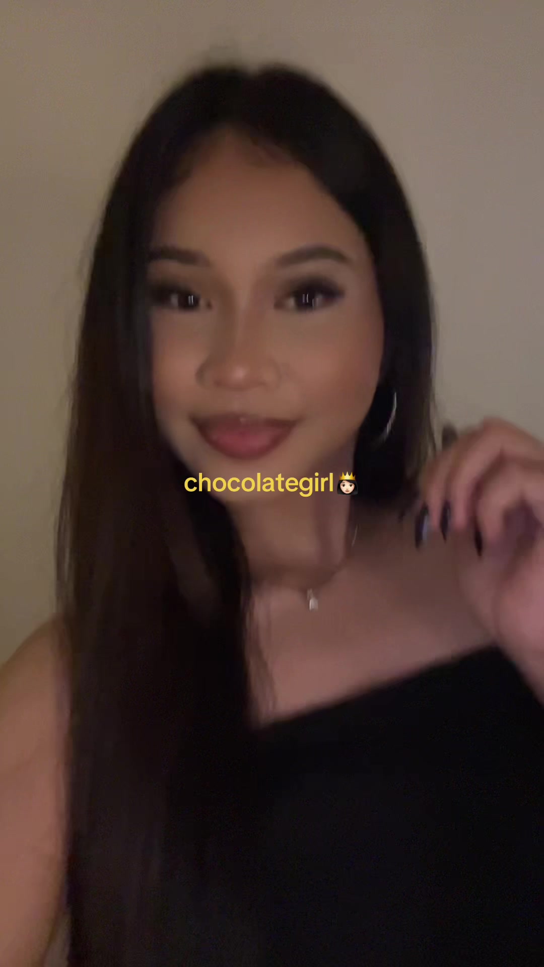 @mika
