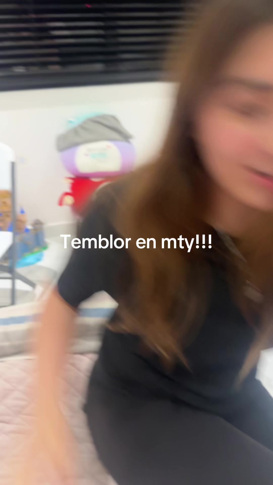 @Marce