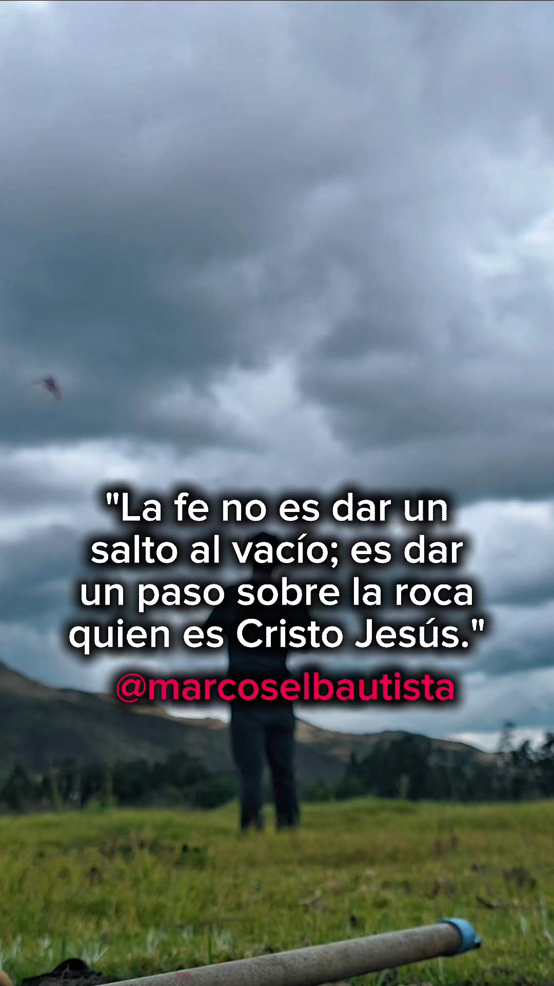 @marcoselbautista