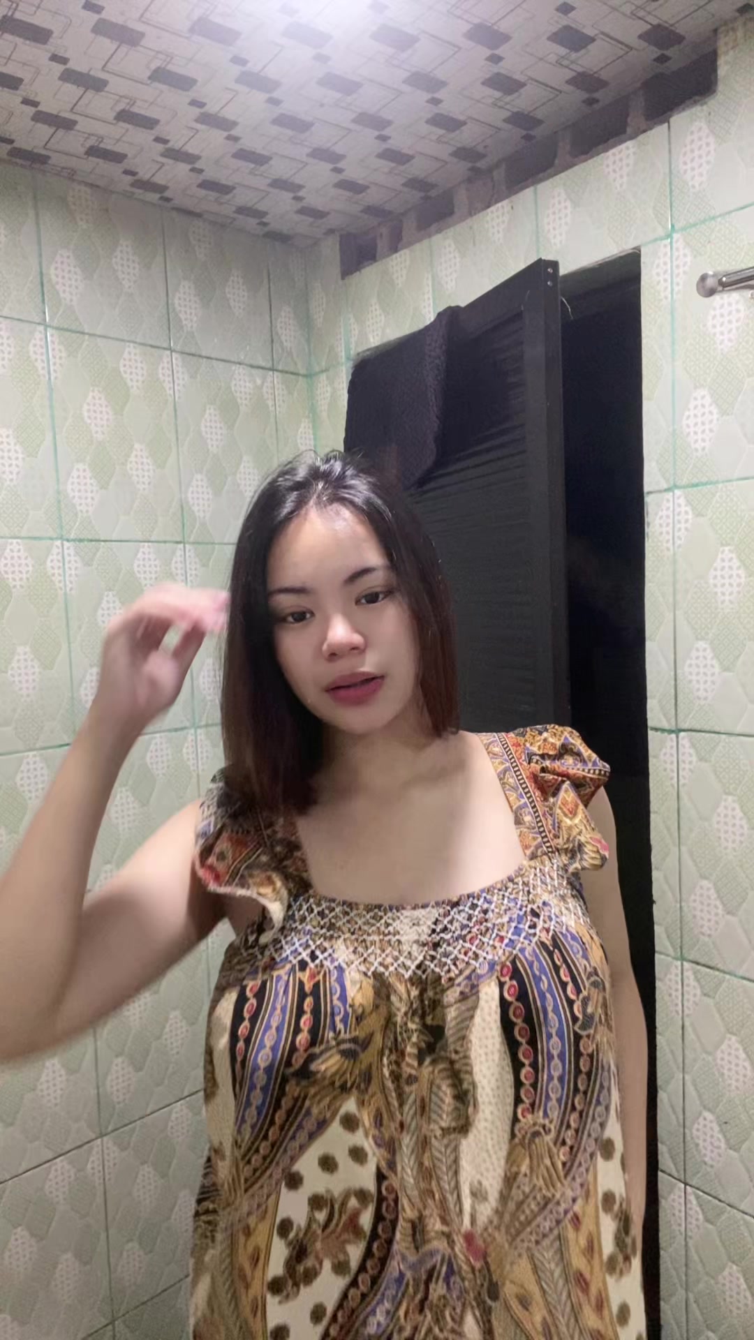 @v revilla