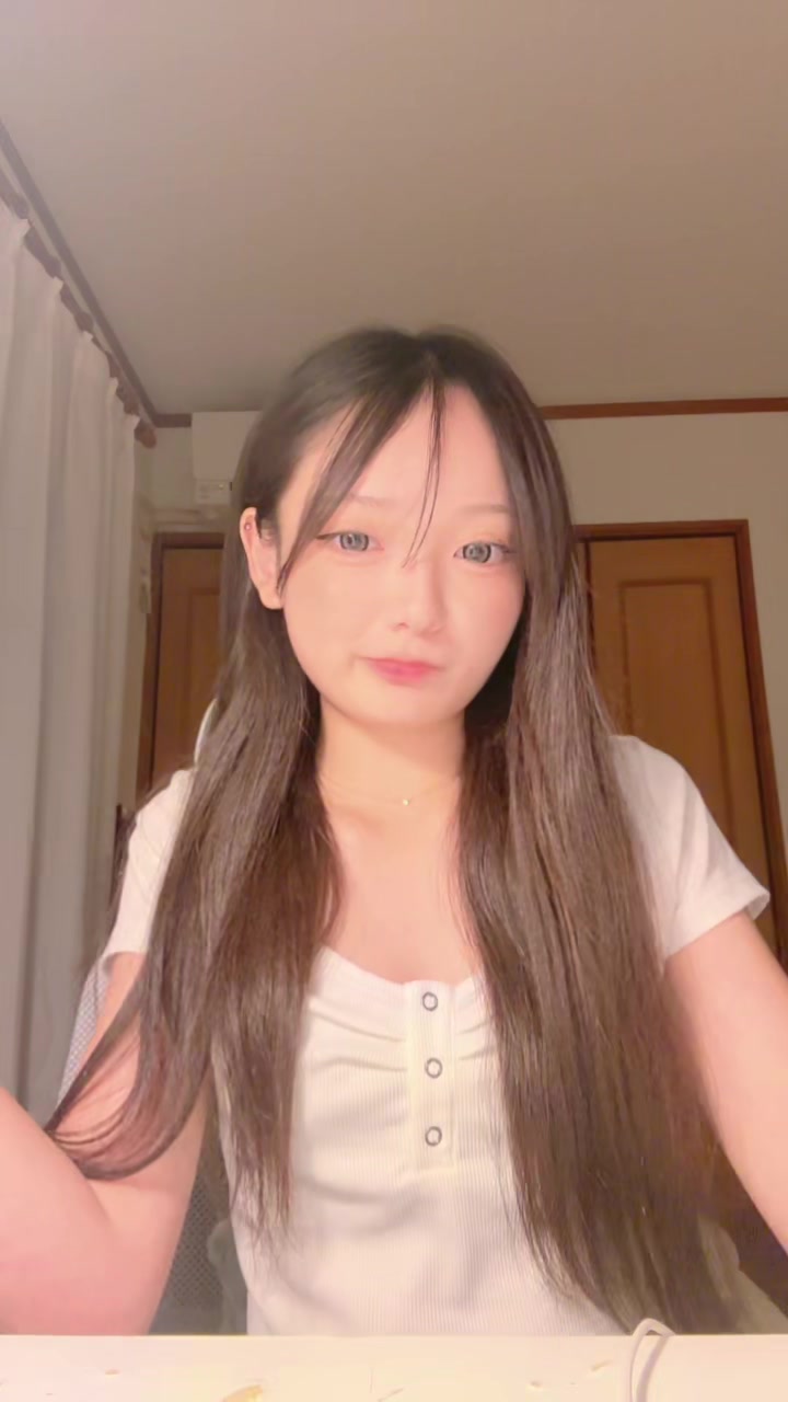 @歩花