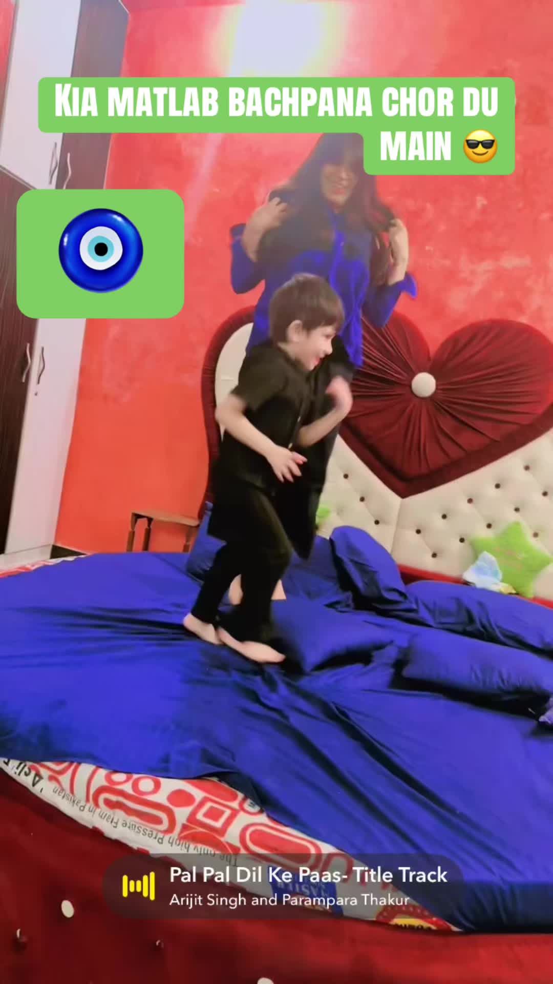 @Farhanizam