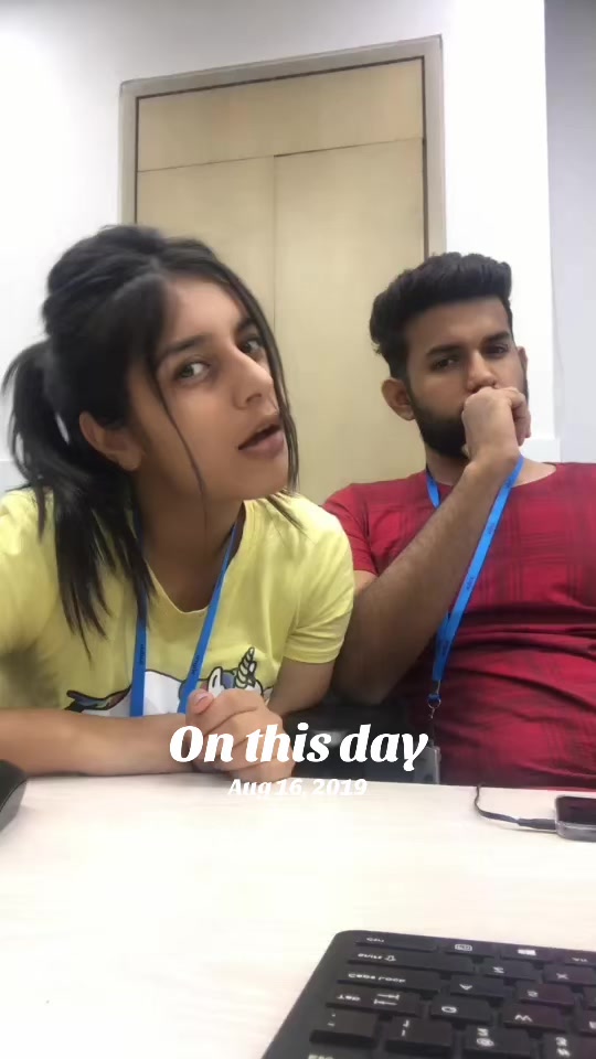 @Divanshi Rana