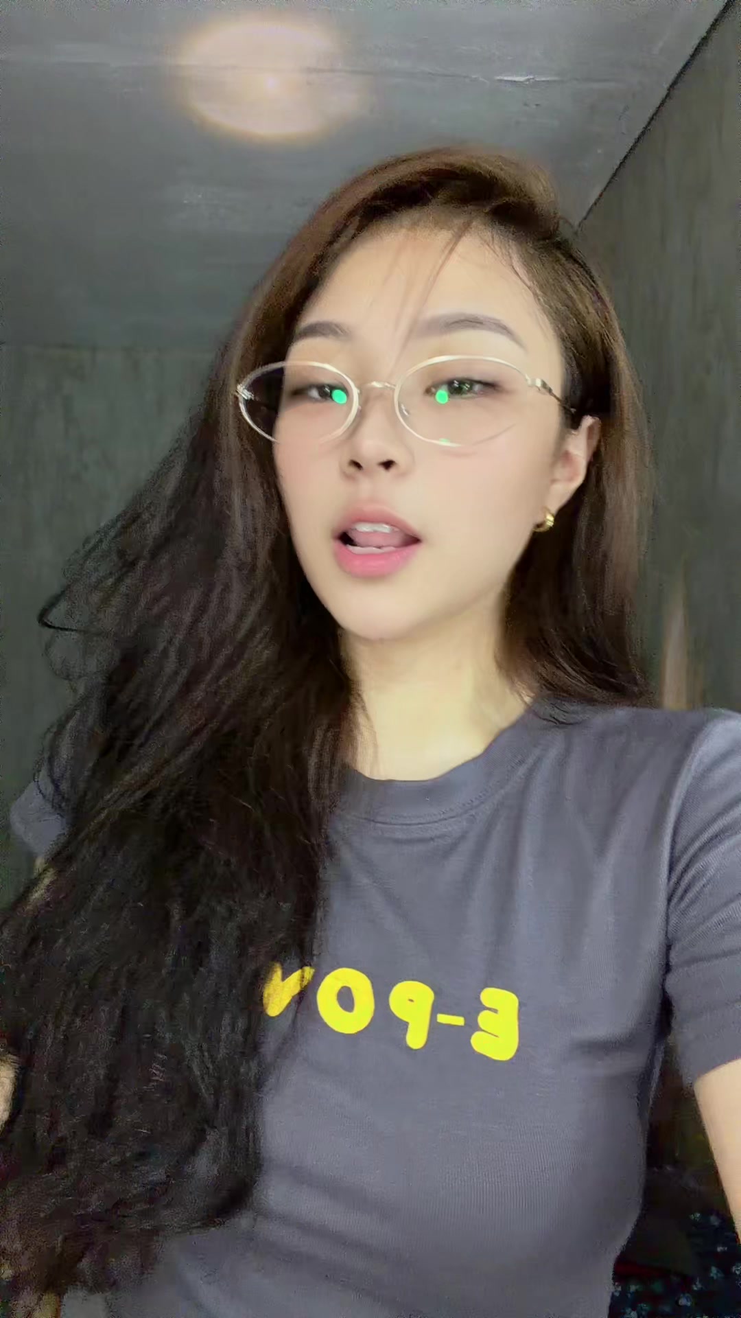@Jasii🌻