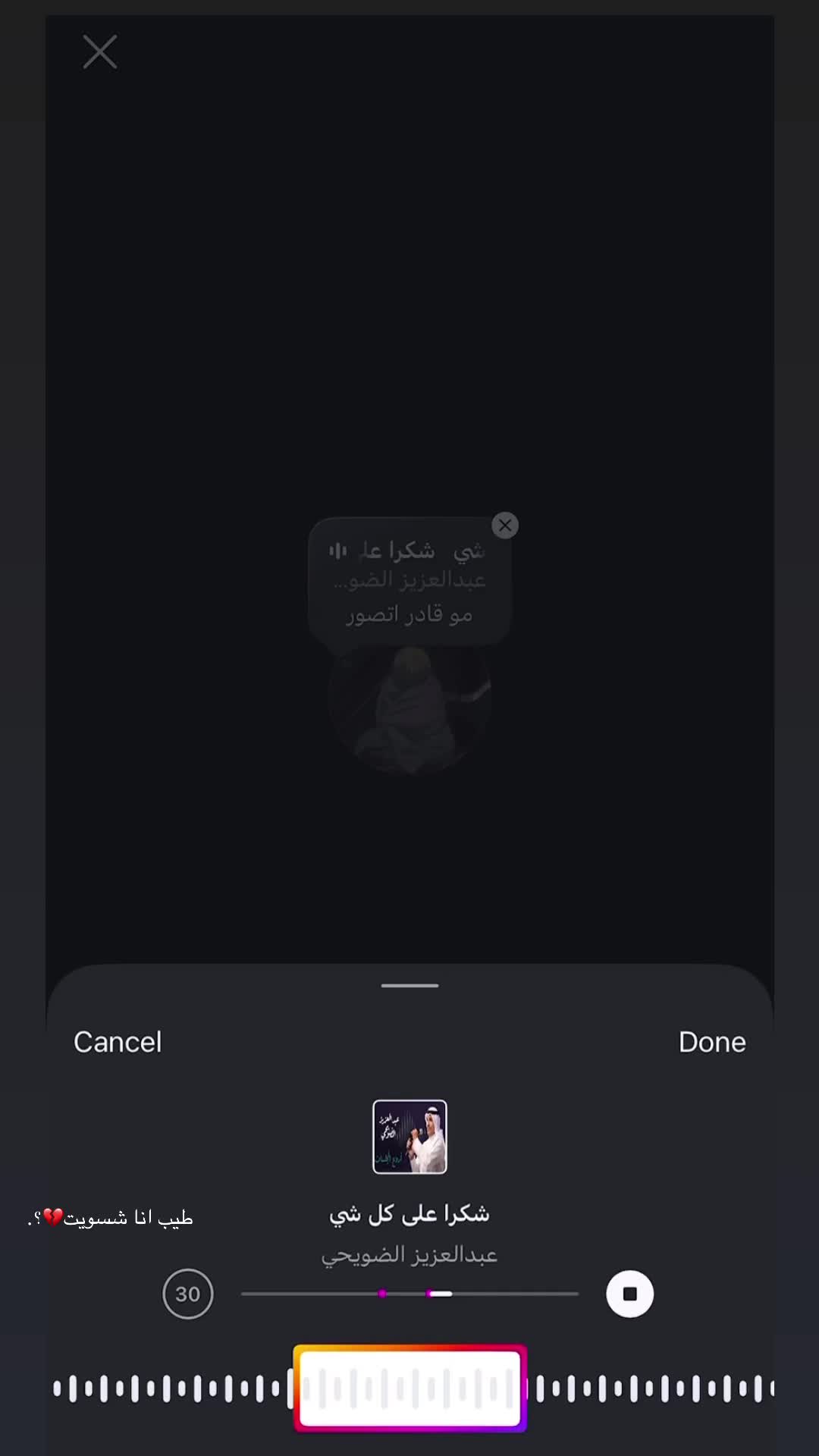 @๐ฐ๐๐๐๐๐๐๐