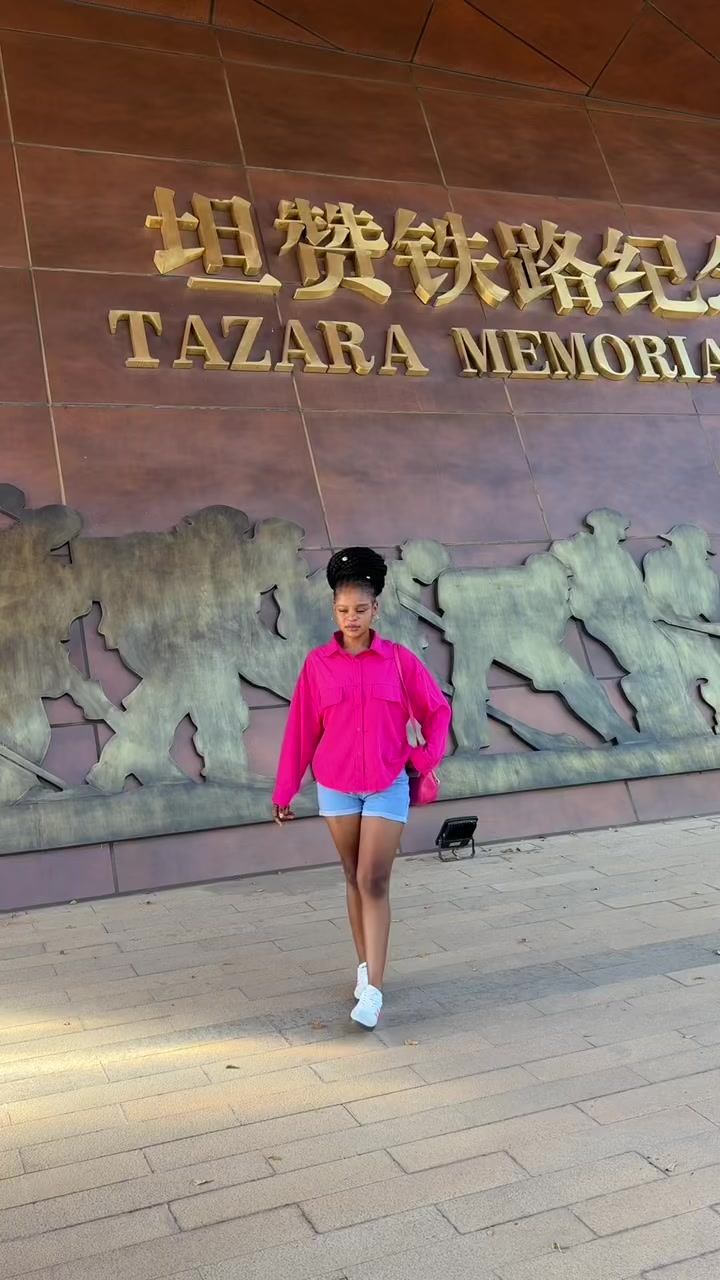 @Agness Poland.!🇵🇱🎀🩷