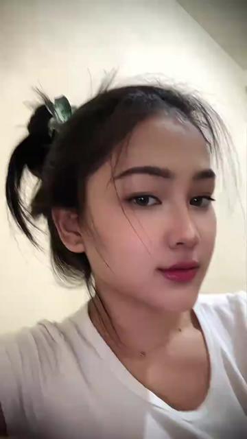 @Mawarkeduaa