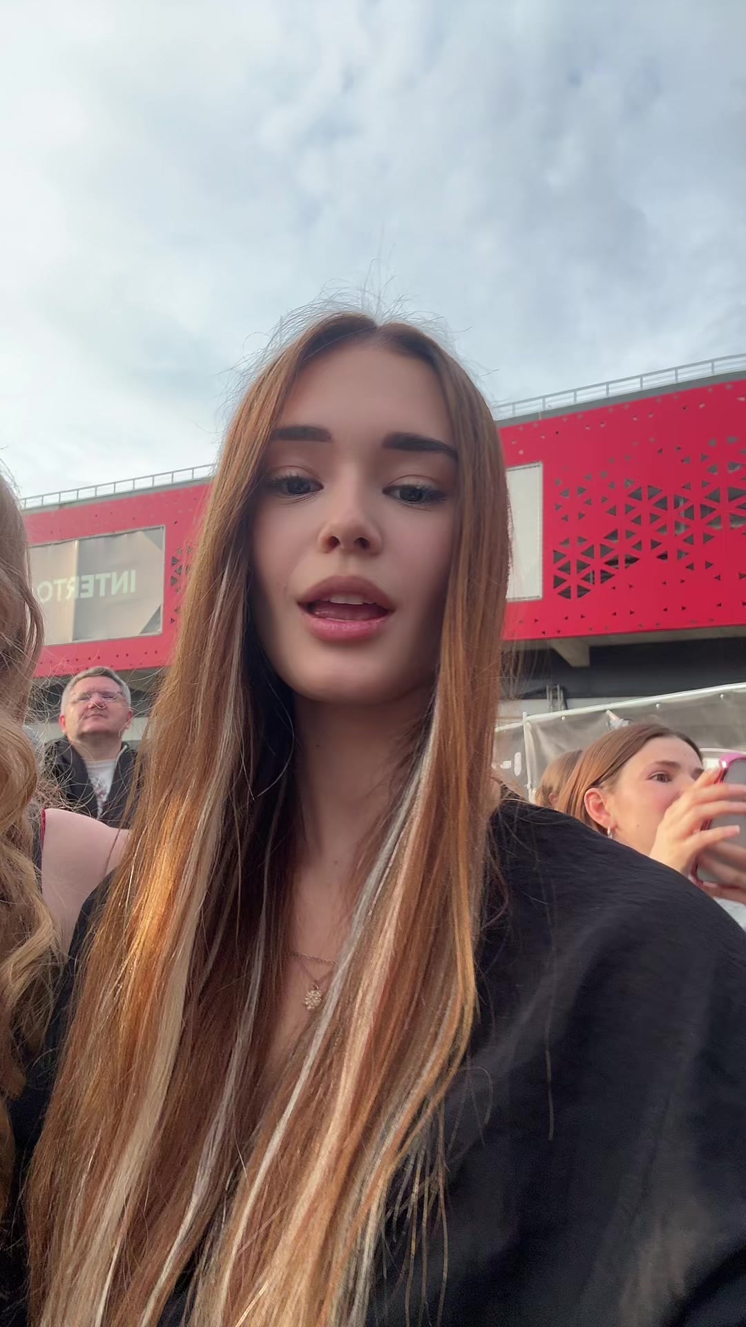 @BENKENDORF