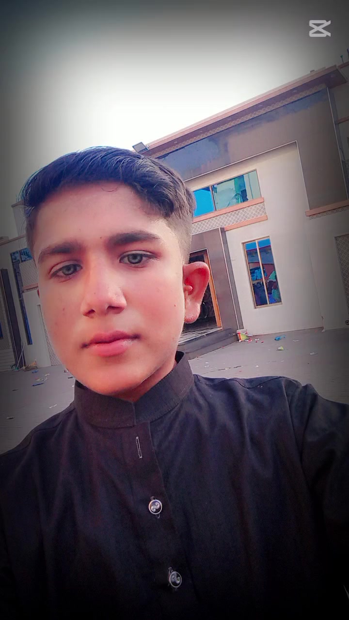 @SUFIYAN