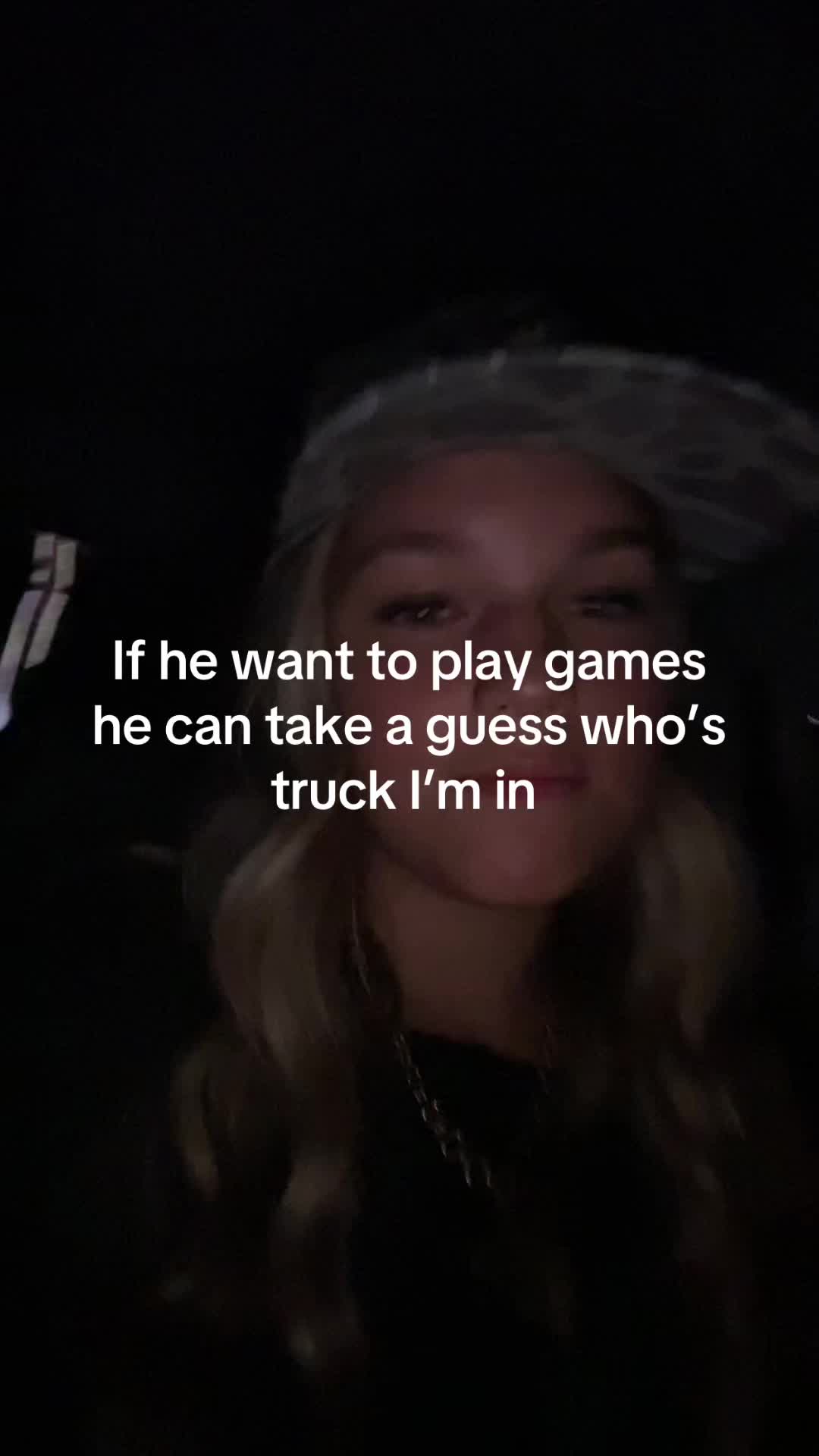 @User User