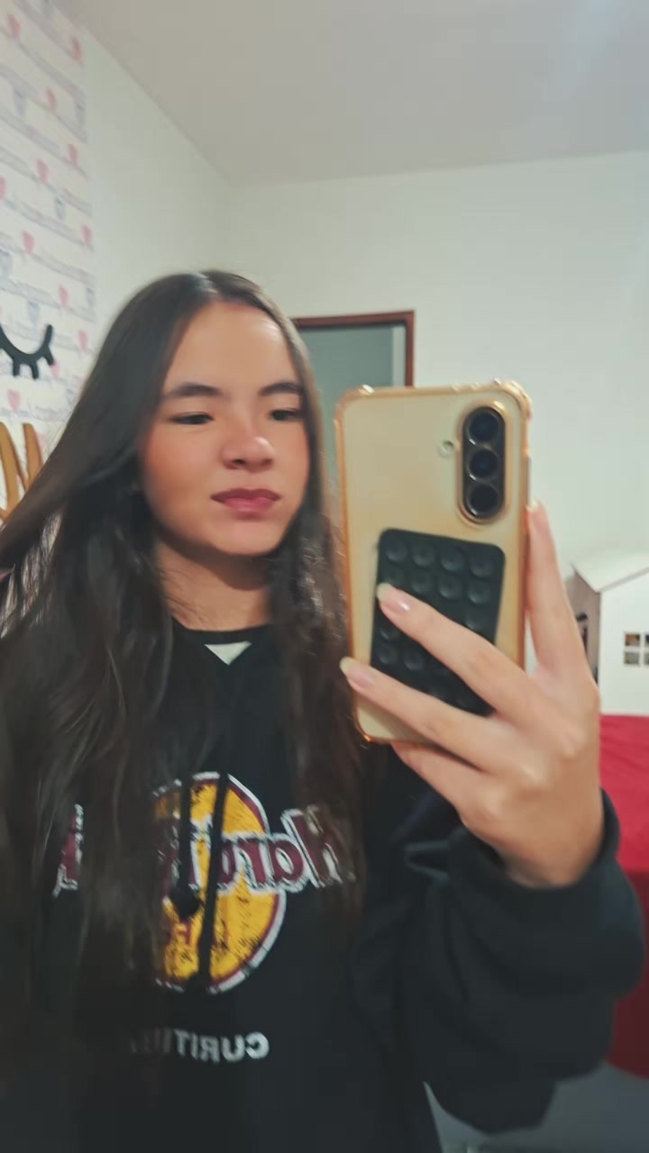 @divos e divas